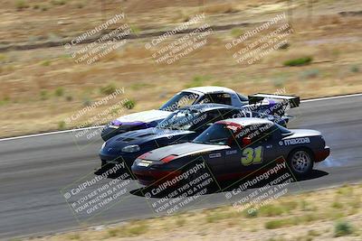 media/Aug-26-2023-Nasa (Sat) [[a5930b8304]]/Comp License School/Panning/